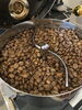 こだわりの自家焙煎コーヒー豆「毎日焙煎、インドネシアの豆が松戸で香る。」