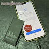 「バッテリー交換iPhone14」