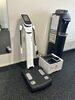 InBodyデモ機「InBody無料測定を期間限定で実施！身体の変化を見える化しませんか？【釧路 パーソナルジム】」
