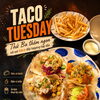 Taco Tuesday Sài Gòn — Lý Do Thứ 3 Hằng Tuần Bạn Nên Ghé El Camino Taqueria Thảo Điền