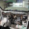 車内のカビ臭さの原因はエバポレーター？徹底分解洗浄事例のご紹介　車の電装品・エアコンのことならエアコンピットのカルヴォにお任せ！