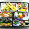 【伝統を繋ぐ職人の技】贅沢な仕上料理 ＆ 各地の直売所で出会える名物「五福巻」のご案内 ✨🍱⚓️