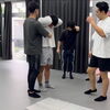 学び学びの日々📚
