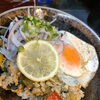 夏にぴったり！ちょっとタイ料理なガパオ＆おつまみ登場
