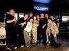 何時もの皆様と楽しい食事会😃「☆南青山『THE CARNE tokyo』へ🍽️☆」
