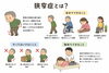 「脊柱管狭窄症【出雲▪️平田▪️斐川】」