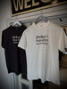 「2026.7.9 thu  STYLE FACTORY SHOP OPEN」