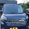 最近の納車事例のご紹介と、うれしいご縁に感謝