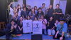 「水曜日のオープンマイクありがとうございました✨八女のライブハウス✨」