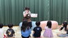 「【ご報告】「子どものためのおはなし会」（7月4日）」