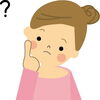 家族のために良かれと思ってやっていたことが、違和感に気づき始めた時