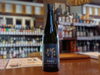 「【新入社員Eの日本酒備忘録】No.46「作 奏乃智」」