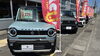 あなたにぴったりの１台探しませんか「【ご予算から一緒に考える】中古車選びサービスのご案内」