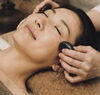🆕アーシング・フェイシャルマインドフルネス🌿✨「🌿Healing＆Relax Menu🌿 顔・心・脳・自律神経を整える「アーシング・フェイシャルマインドフルネス」のご紹介💁」
