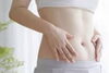 「【驚きの腸活パワー】毎日の主食を「もち麦」に変えるだけで健康になれる理由」