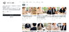 「社長のnote、更新しています！」