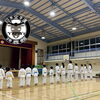 武道教育×スポーツ教育の空手道場｜神鹿館が育てたい力