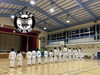 子供たちの成長を育む空手道場「武道教育×スポーツ教育の空手道場｜神鹿館が育てたい力」