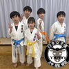 初心者・幼年でも安心｜短時間＋テンポ良く進むクラスづくり