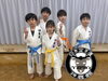 未来の子供たちを育む道場「初心者・幼年でも安心｜短時間＋テンポ良く進むクラスづくり」
