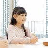 県立中の「適性検査」って、どんな問題？　小4・小5対象の対策講座を無料で実施