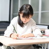 この夏、お子さまはどう過ごしますか？　「大きく伸びる夏休み」のつくり方