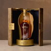 ⭐オールドプルトニー（Old Pulteney）、蒸溜所史上最高齢となる2つのリリースで創立200周年を祝う オールドプルトニー（Old Pulteney）50年： 世界限定200本【200年にわたる伝統の職人技「オールドプルトニー」】♬