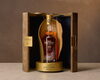 【限定】OLD PULTENEY オールドプルトニー　3本セット ⭐オールドプルトニー（Old Pulteney）、蒸溜所史上最高齢となる2つの