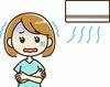 「夏の冷えでだるさが抜けない方へ｜全身をゆっくり緩めるケア」
