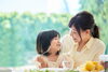 「「バツイチ＝不利」はもう古い？データで見る、令和の「再婚力」」