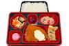 ビジネス弁当「７月９日のお弁当🍱」