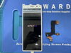 After「Xperia 充電コネクタ交換修理」