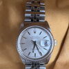 ROLEX時計　高価買取致しました！那須塩原・西那須野・大田原・矢板・さくら市・白河・矢吹