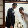 データでわかる「結婚できる人」のリアルな姿と、今からでも間に合う理由