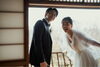 新しい人生の始まり！最高に幸せな瞬間「データでわかる「結婚できる人」のリアルな姿と、今からでも間に合う理由」