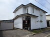 「キッチンが2つ✨二世帯として使える！釧路市春採７丁目 戸建て物件」