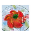 おいしいトマト🍅