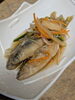 「【魚も酒も自ら厳選する瑞江の小料理屋】 」