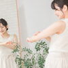 年齢を重ねても、自分らしく、美しく。  美しさに年齢は関係ありません。  これまで家族や仕事を優先してきたからこそ、これからは少しだけ自分のための時間を大切にしてみませんか。