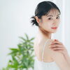 これから先も、自分らしく心地よく過ごすために。