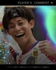 「【2026.7.04 ポルセイド浜田戦後コメント✍️】No.13 濱田浩司選手」
