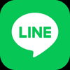 LINEでかんたん見積もり！写真を送るだけでエコキュートのご相談OK