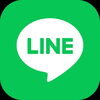 LINEでかんたん見積もり！写真を送るだけでエコキュートのご相談OK