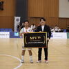 【MVPの発表🎁】前節のMVP受賞者は、、、