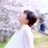 家計も、夢も。どちらも諦めなくていいと思えた理由