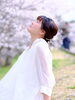 「家計も、夢も。どちらも諦めなくていいと思えた理由」
