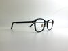 「『Mr.GentlemanEYEWEAR』NEWフレーム入荷しております。」