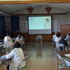 【セミナー報告：生前整理のすすめ（岡山市興除公民館）】