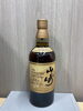 「【買取大吉イトーヨーカドー洋光台店】山崎12年100周年記念ラベルをお買取りしました！」