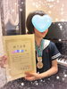 「【勝どきのピアノ教室】絶対音感トレーニング修了！3年かけて全ての音が分かるようになりました♪」